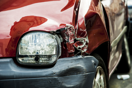 Bild "Bildpool:Fotolia_46477996_XS-Unfall.jpg"