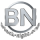 Bild "Kontakt:bn-logo40.png"