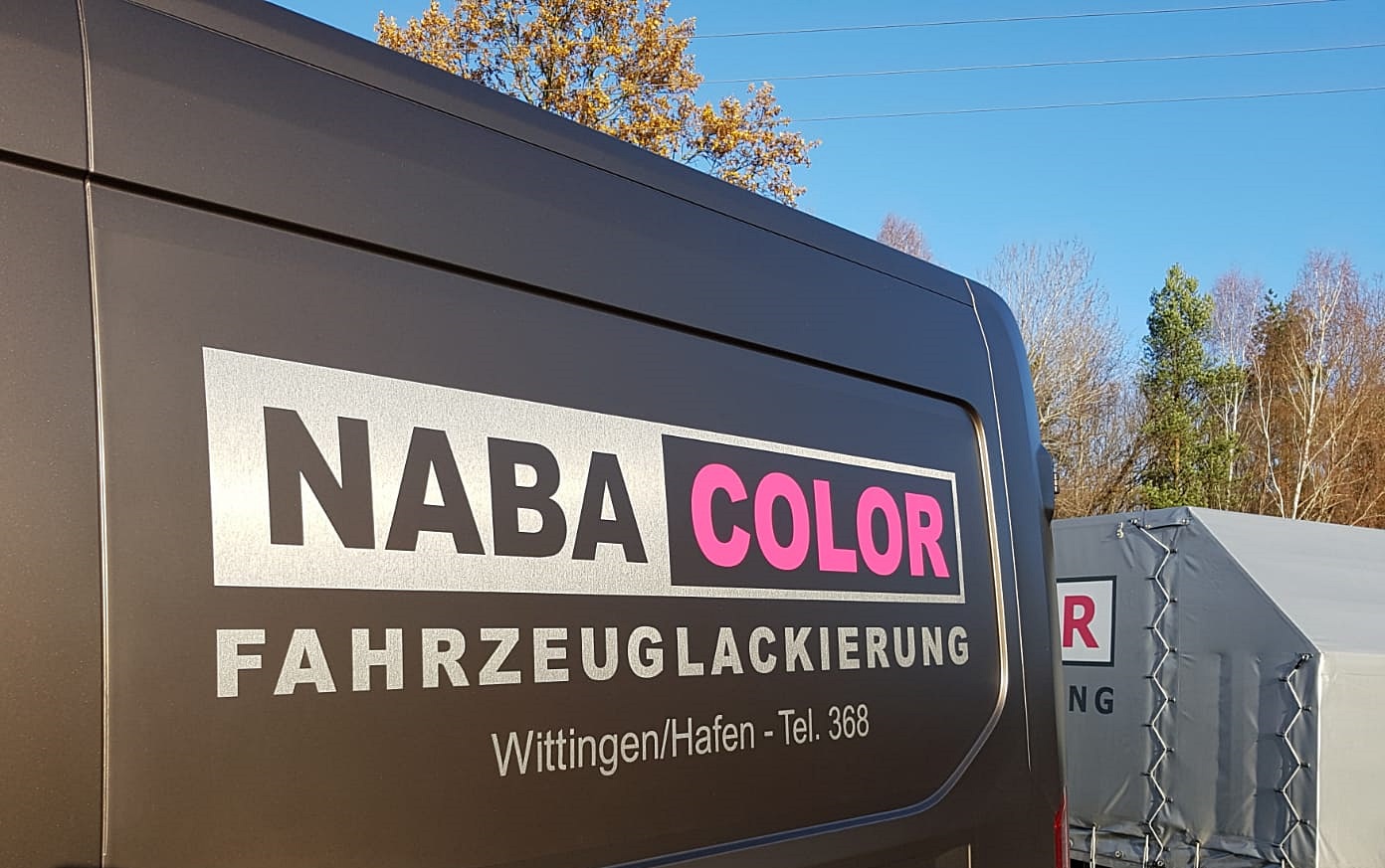 Bild "Willkommen:nabacolor-pick-up-IMG-20181204-WA0008.jpg"